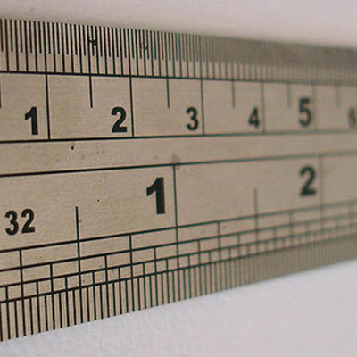 Timeline:   Лента Измерений