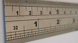 Timeline:   Лента Измерений