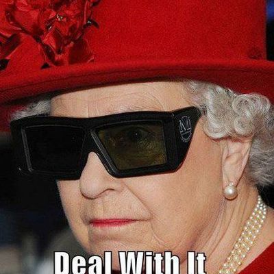 Timeline: 6-3 What Put the Limits on England's Monarchy?