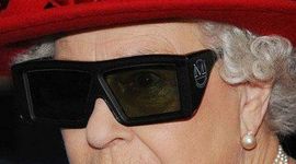 Timeline: 6-3 What Put the Limits on England's Monarchy?