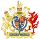 1024px coat of arms of england (1558 1603).svg