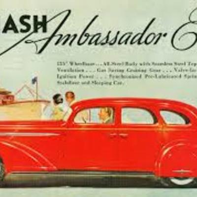 Timeline: estadística