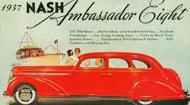 Timeline: estadística