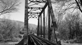 Timeline: New Technology in American History