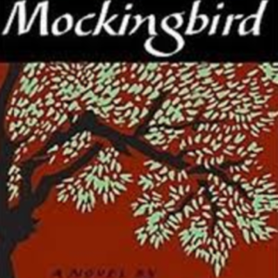 Timeline: Again and Again