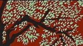 Timeline: Again and Again