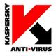 Antivirus1