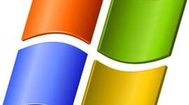 Timeline: Windows Operating System Timeline