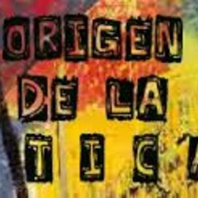 Timeline: PRINCIPALES MOMENTOS HISTÓRICOS DE LA ÉTICA.