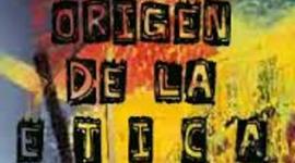 Timeline: PRINCIPALES MOMENTOS HISTÓRICOS DE LA ÉTICA.