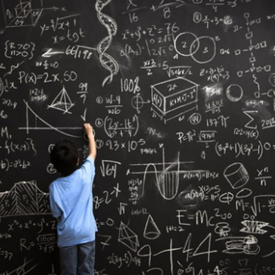 Timeline: UNA BREVE HISTORIA DE LAS FUNCIONES