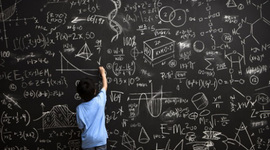 Timeline: UNA BREVE HISTORIA DE LAS FUNCIONES