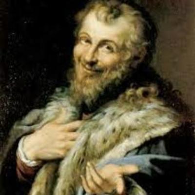 Timeline: Development of the Particle Model of matter