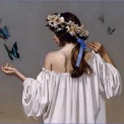 Timeline: Успехи ЕМ