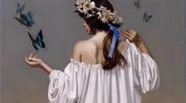 Timeline: Успехи ЕМ