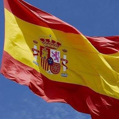 Timeline: Historia De España