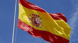 Timeline: Historia De España