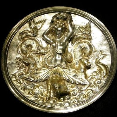 Timeline: Ο εκχριστιανισμός των Σλάβων