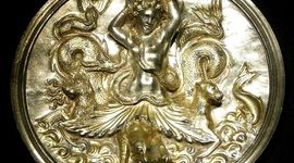 Timeline: Ο εκχριστιανισμός των Σλάβων