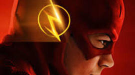 Timeline: Inglise revolutsioon