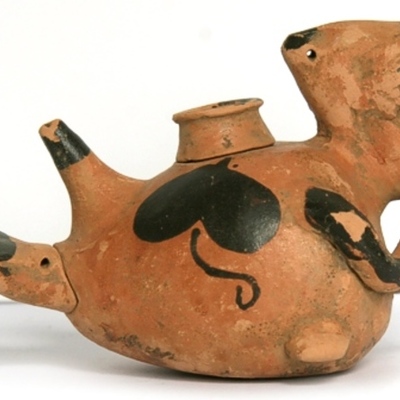 Timeline: bu;'oilloNKLN:KN