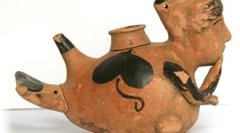 Timeline: bu;'oilloNKLN:KN