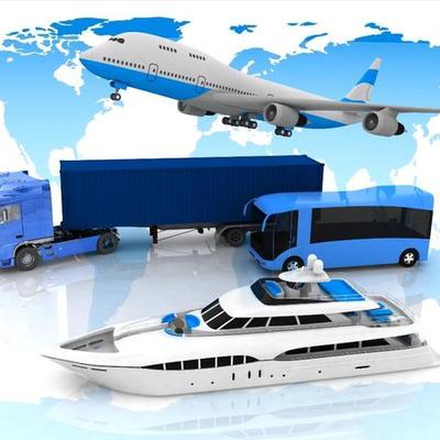 Timeline: Meios de Transportes - 4 ano F