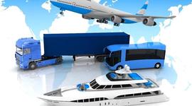 Timeline: Meios de Transportes - 4 ano F