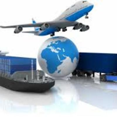 Timeline: Meios de Transportes - 4 ano A