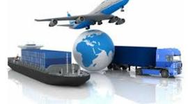 Timeline: Meios de Transportes - 4 ano A