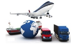 Timeline: Meios de Transportes - 4 ano B