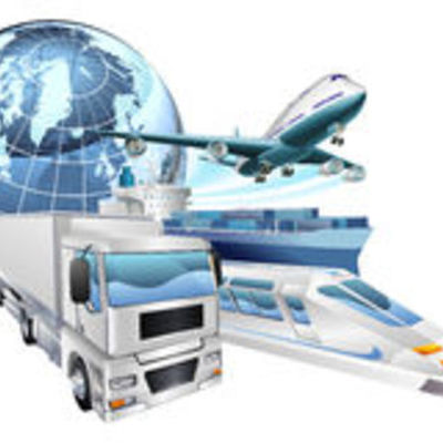 Timeline: Meios de Transportes - 4 ano D