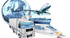 Timeline: Meios de Transportes - 4 ano D