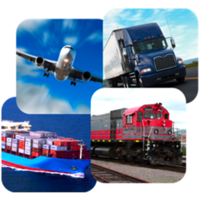 Timeline: Meios de Transportes - 4 ano C