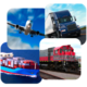 Multimodal 2
