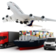 Concepto logistica