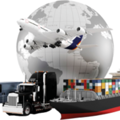 Timeline: Meios de Transportes - 4 ano H