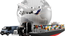 Timeline: Meios de Transportes - 4 ano H