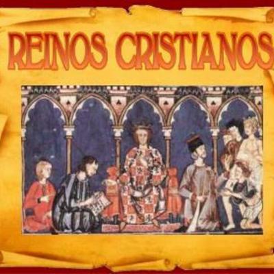 Timeline: TEMA 3 Y 4 CRONOLOGÍA