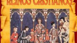 Timeline: TEMA 3 Y 4 CRONOLOGÍA