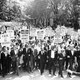 Civil rights movement