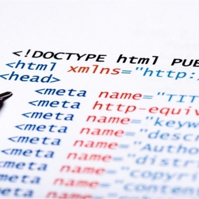 Timeline: Основы алгоритмизации и программирования