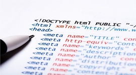 Timeline: Основы алгоритмизации и программирования