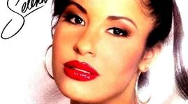 Timeline: Selena Quintanilla-Pérez