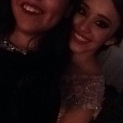 Timeline: Línea del tiempo