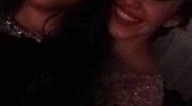 Timeline: Línea del tiempo