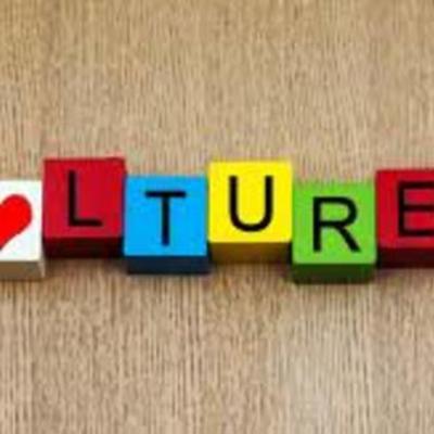 Timeline: Culture and Currents of events