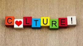 Timeline: Culture and Currents of events