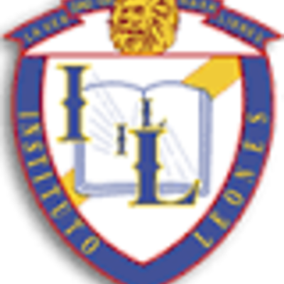 Timeline: Estructuras gubernamentales y papel de la ONU