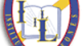 Timeline: Estructuras gubernamentales y papel de la ONU